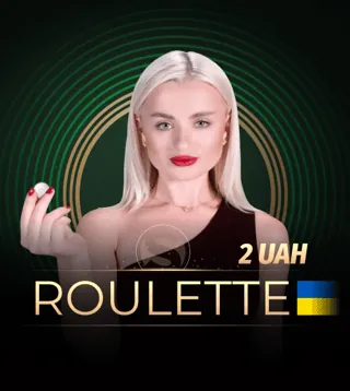 Live-игра Roulette в Слотокинг казино