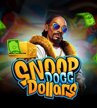 Слот Snoop Dogg Dollars в Слотокинг казино