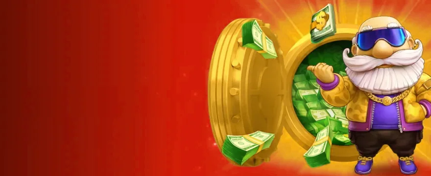 Слотокинг казино: Кэшбэк до 17%